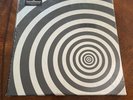 Smashing Pumpkins, Aeroplane Flies High Vinyl Box Set NEW SEALED