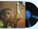 JORGE BEN Forca Bruta BRAZIL SOUL FUNK ORIG 1970 MONO LP HEAR