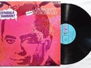 LA PLAYA SEXTET Cantando Tito Rodriguez ORIG LATIN LP VG++ HEAR