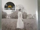TAYLOR SWIFT SEALED THE LAKES SEVEN INCH RECORD STORE DAY 2022 LP VINYL 45 RPM