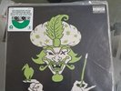 Insane Clown Posse The Great Milenco Rsd 20th Anniversary Red Vinyl 2 Lps New...