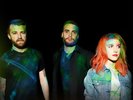 Paramore * Paramore [Vinyl Record]