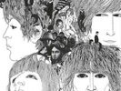 The Beatles * Revolver [Special Edition 4LP + 7 Inch Vinyl Record Box Set]
