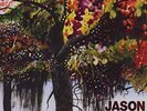 Jason Isbell & The 400 Unit * Jason And The 400 Unit [Vinyl Record]