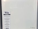 The Beatles [White Album] [Mono Vinyl] LP SEALED (Vinyl, Sep-2014)