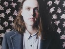 Allday STARTUP CULT Australian LIMITED 200 Edition *RED* Vinyl RARE 2x LP