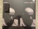 Drunk Tank Pink (IEX) (Opaque Pink Vinyl) by The Shame (Record, 2021)