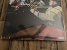JACK HARLOW - That's What They All Say RUBY RED Webstore Exclusive Vinyl Record