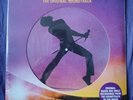 Queen -Bohemian Rhapsody The Original Soundtrack - Picture Vinyle LP - NEW