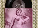 NUDE COVER The Prophets 7