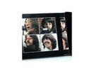 The Beatles - Let It Be (Vinyl, Box Set)