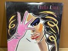 Chaka Khan – I Feel For You 1984 1-25162 SEALED LP Record EX M