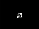 Galcher Lustwerk - 100% Galcher [New Vinyl LP] Explicit