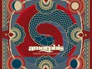 Amorphis - Under the Red Cloud [New Vinyl LP] Germany - Import