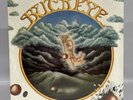 Buckeye - Self Titled 1979 Vinyl SEALED
