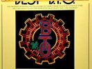 Bachman Turner Overdrive - Best of BTO So Far - LP Vinyl Record Album (P4)