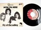 Queen – Now I'm Here 7