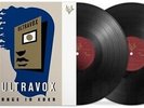 Ultravox - Rage in Eden 40th Anniversary Half-Speed Master [New Vinyl LP]