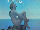 The Stack - Above All [New Vinyl LP]