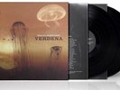 Verdena - Solo Un Grande Sasso [New Vinyl LP] Italy - Import