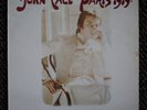 John Cale - Paris 1919 Vinyl LP Rare UK K44239 (MS 2131) Vinyl EX+/Sleeve EX+