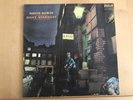 David Bowie, Ziggy Stardust Vinyl LP, 1972