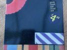 LP Vinyl Pink Floyd - The Final Cut 1983