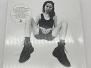 PJ Harvey B-Sides Demos & Rarities Vinyl 6LP 12