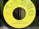 Bacao Rhythm & Steel Band - Bacao Suave 7