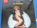LP Ingrid Steeger singt Klimbim mit Super Poster neuwertig