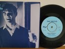THE SMITHS 'WHAT DIFFERENCE DOES IT MAKE' 1ST PRESS 7