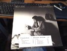 RARE PROMO LP VINYL RECORD BILLY JOEL THE STRANGER COLUMBIA SUPERB EX