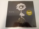NEW Vast Music For People (Vinyl LP Record Store Day) Serpentine Green RARE