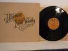 Neil Young, Harvest, 1972 Reprise Records MS 2032, with insert
