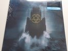 HIM -  Dark Light 2 LP  Vinyl  NEW & SEALED