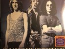 Jimi Hendrix Experience LIVE LA FORUM April 26 1969 2 LP 150g Pressed At QRP NEW