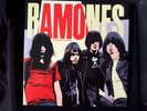 LP RAMONES