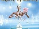Iron Maiden Seventh Son of a Seventh Son (Vinyl) 12