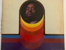 The Ahmad Jamal Trio LP 