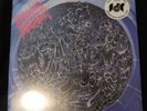 Altars Of Madness by Morbid Angel (Record, 2016)