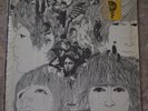 The Beatles Revolver 1966 LP Vinyl NM-/NM- Very Nice Original In Shrink ST-2576