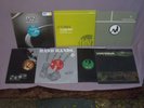 HARD-HOUSE/LOT 7 12