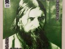 Type O Negative 