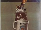 KINKS: Arthur Or Decline British Empire US Reprise ’69 OG Vinyl LP NM Insert