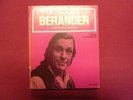 Francois Beranger poesie et chanson Seghers