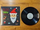 The Classic Christmas '80s Album *VINYL*