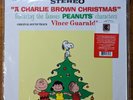 Vince Guaraldi Trio – A Charlie Brown Christmas *VINYL*