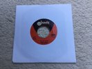 POOKIE HUDSON/THIS GETS TO ME - ORIGINAL, 2nd EDITION 1972 - JAMIE RECORDS