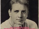 EDDIE COCHRAN 