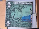 Funkadelic America Eats Its Young 1972 Westbound 2WB 2020 PROMO 2 LP